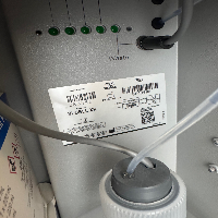 Beckman Coulter Vi-Cell XR Cell Viability Analyzer image 0